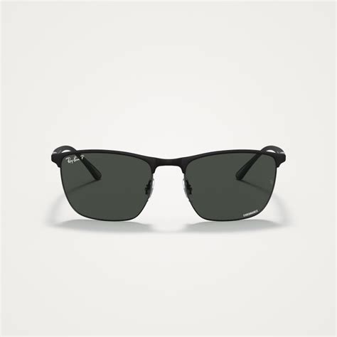 opsm sunglasses sale.